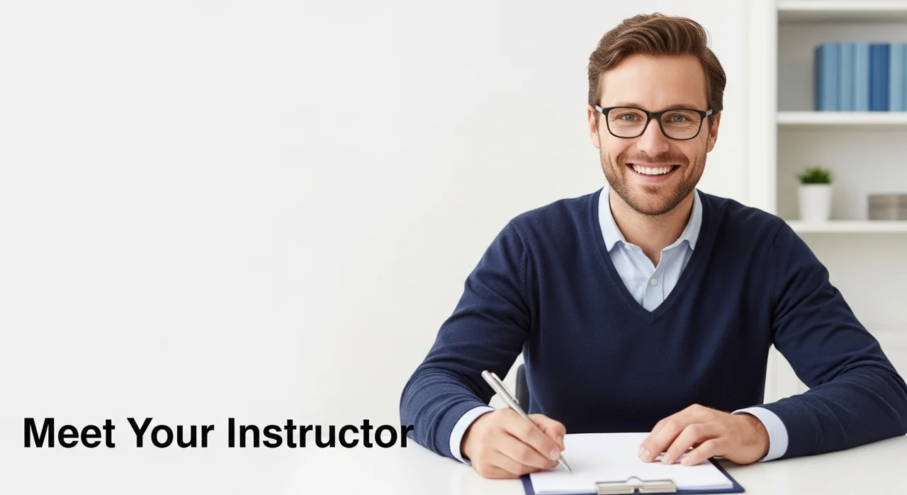 필라테스 시작을 위한 3단계 프로세스