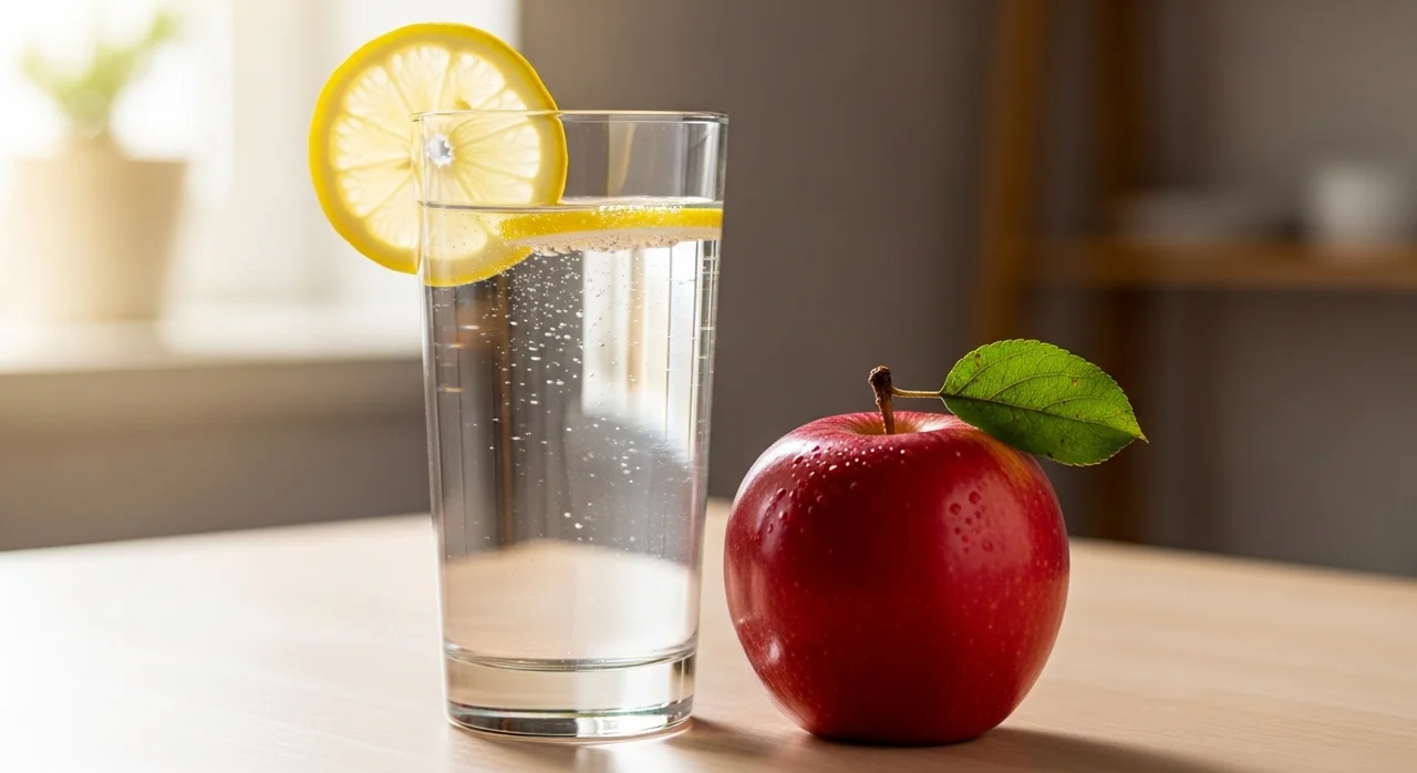 한눈에 보는 변비 해결 핵심 가이드