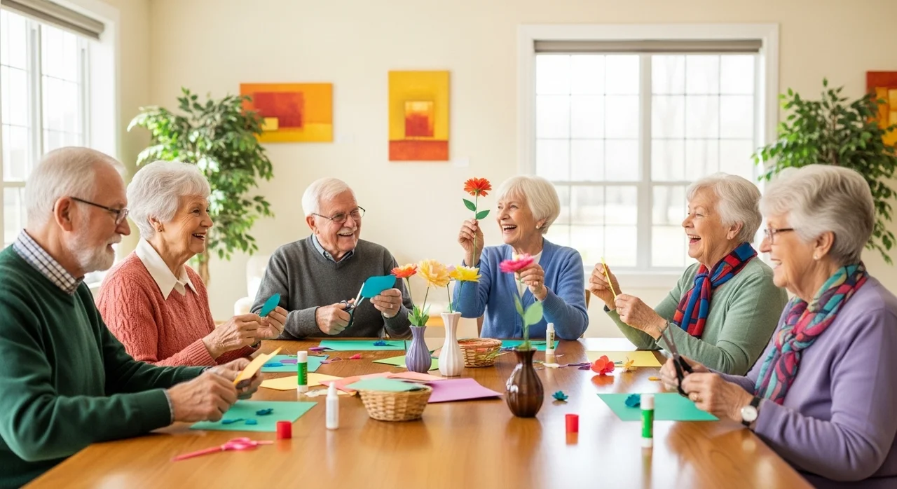 실천 2단계: 사회적 연결고리 재구성하기