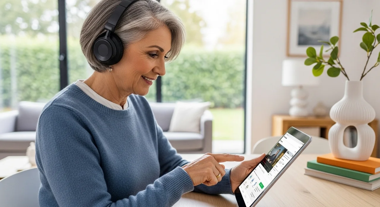 실천 3단계: 배움을 통한 자기 효능감 회복