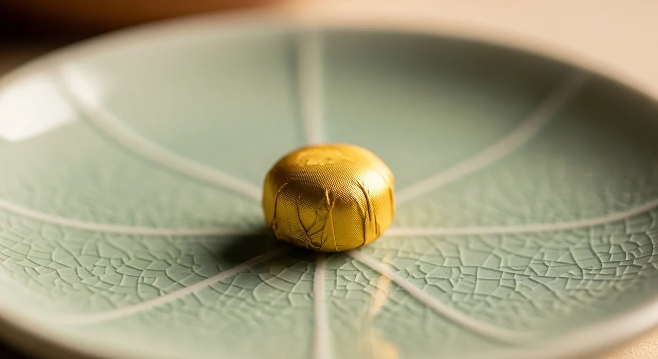 자생한방병원 육공단, 왜 보약의 왕이라고 불릴까요?