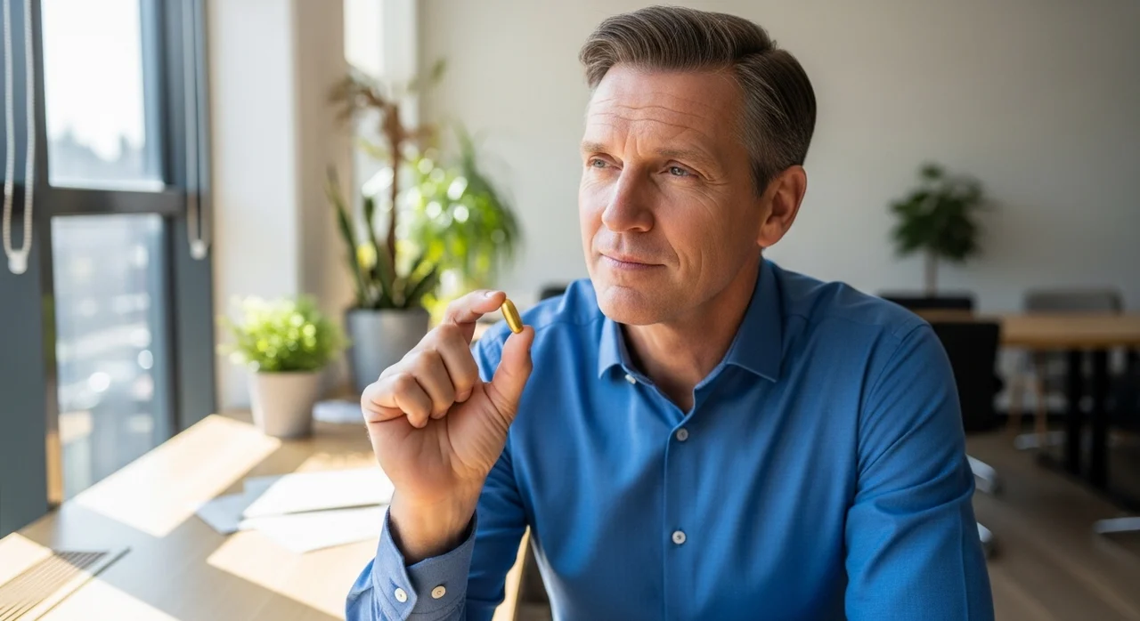 육공단, 이런 분들에게 강력 추천합니다!