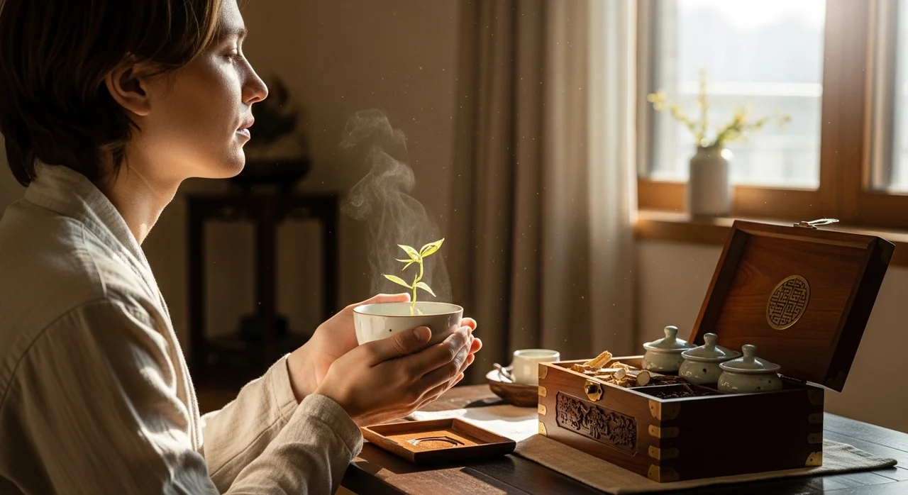 육공단 복용법 및 효과를 높이는 꿀팁