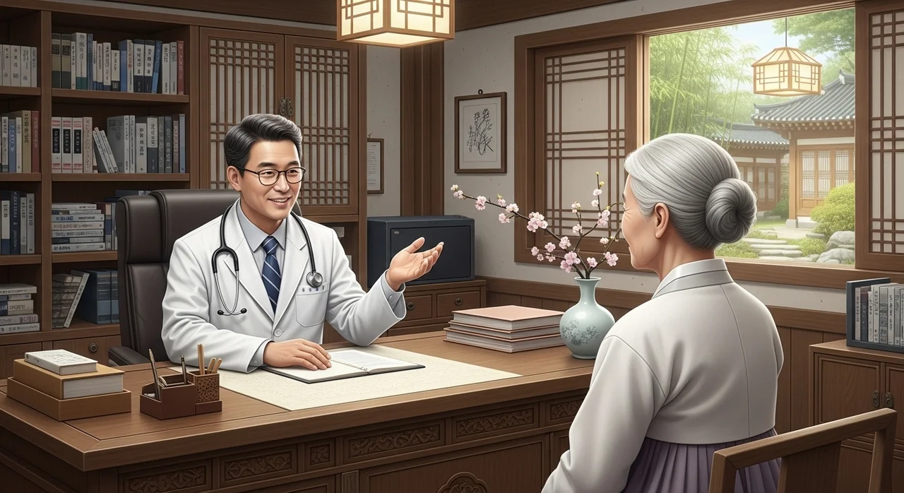 구매 전 꼭 확인해야 할 주의사항