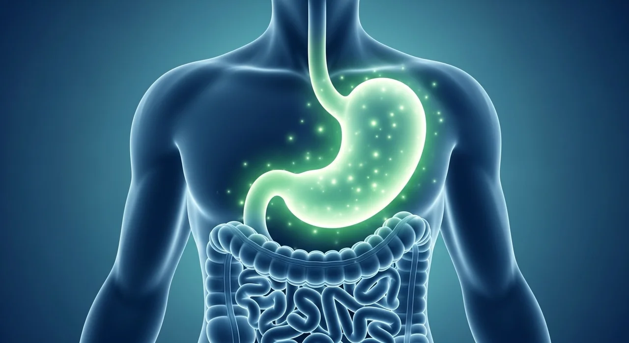 다이어트 시작만 하면 찾아오는 변비, 도대체 왜 생길까요?