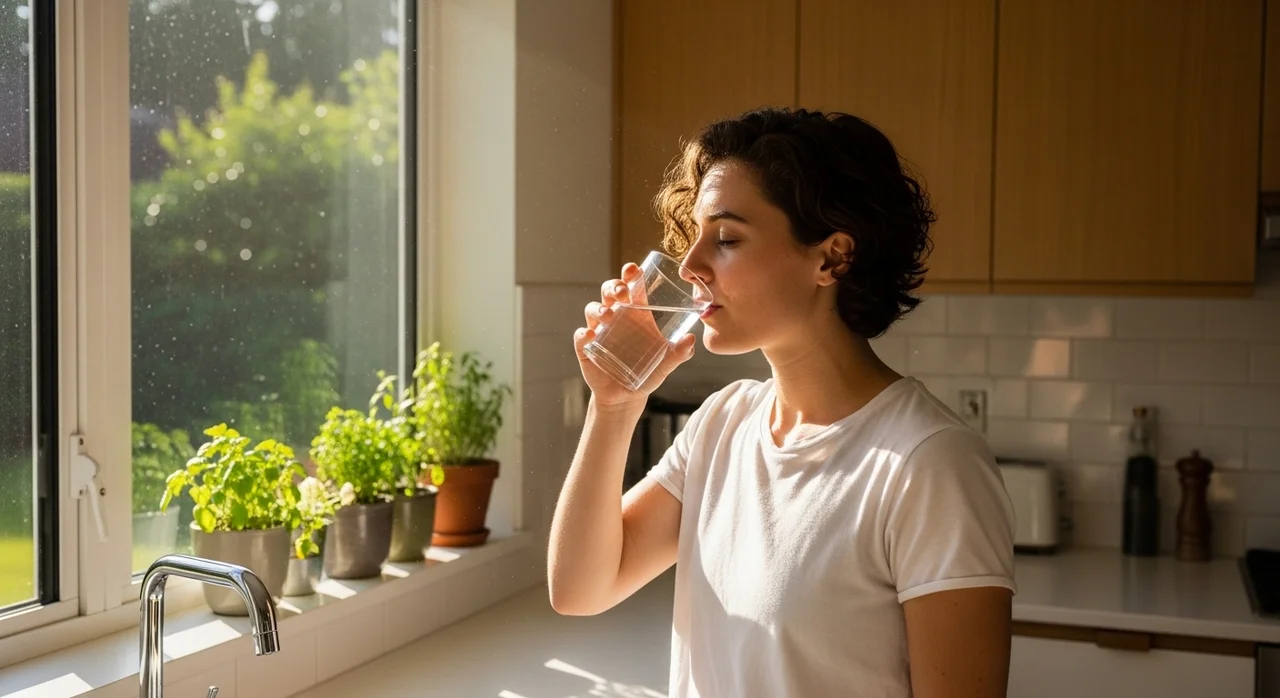 다이어트 변비 탈출을 위한 4단계 실전 가이드