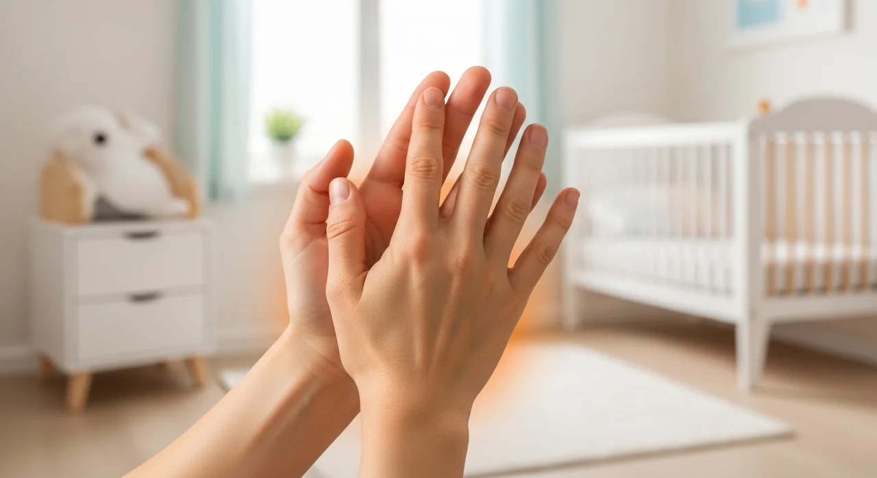 배마사지, 왜 필요하고 어떤 효과가 있을까요?