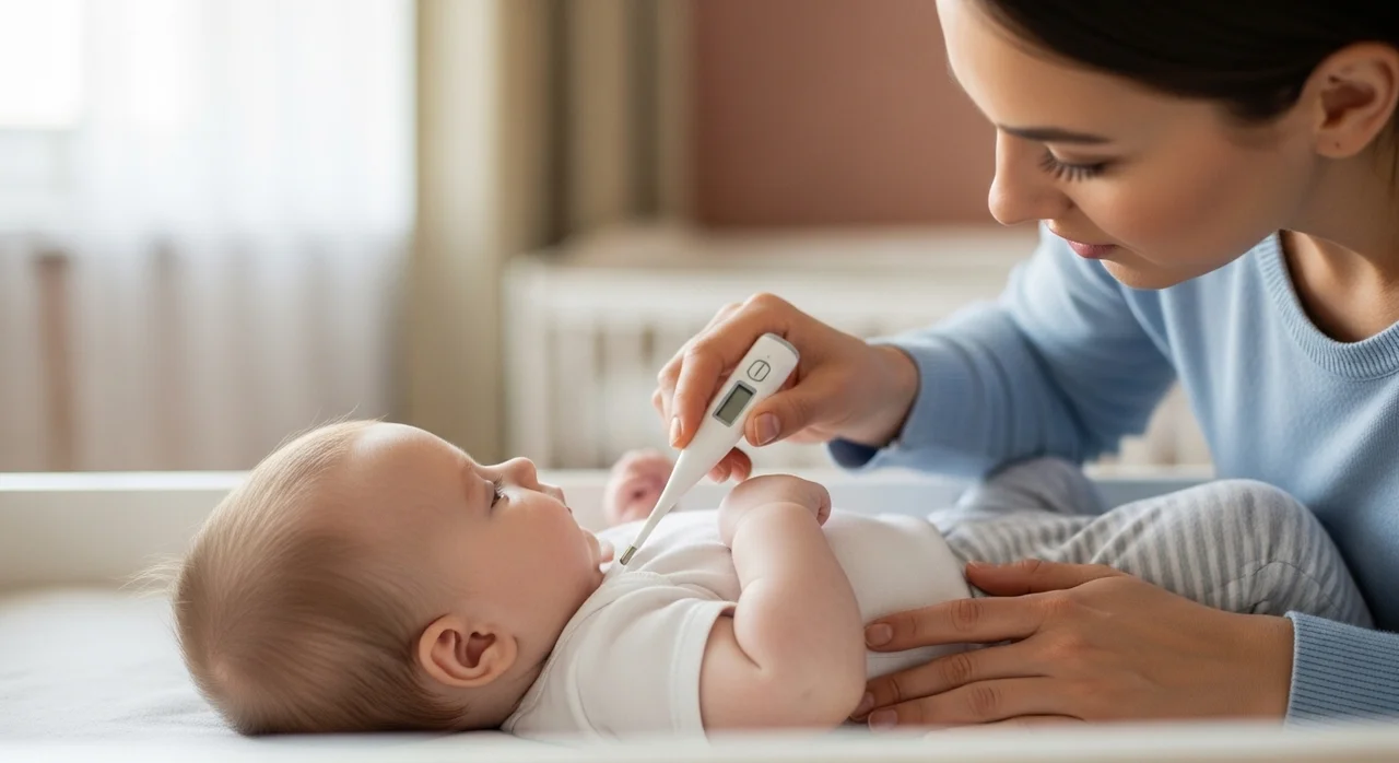 절대 금지! 배마사지를 피해야 할 상황