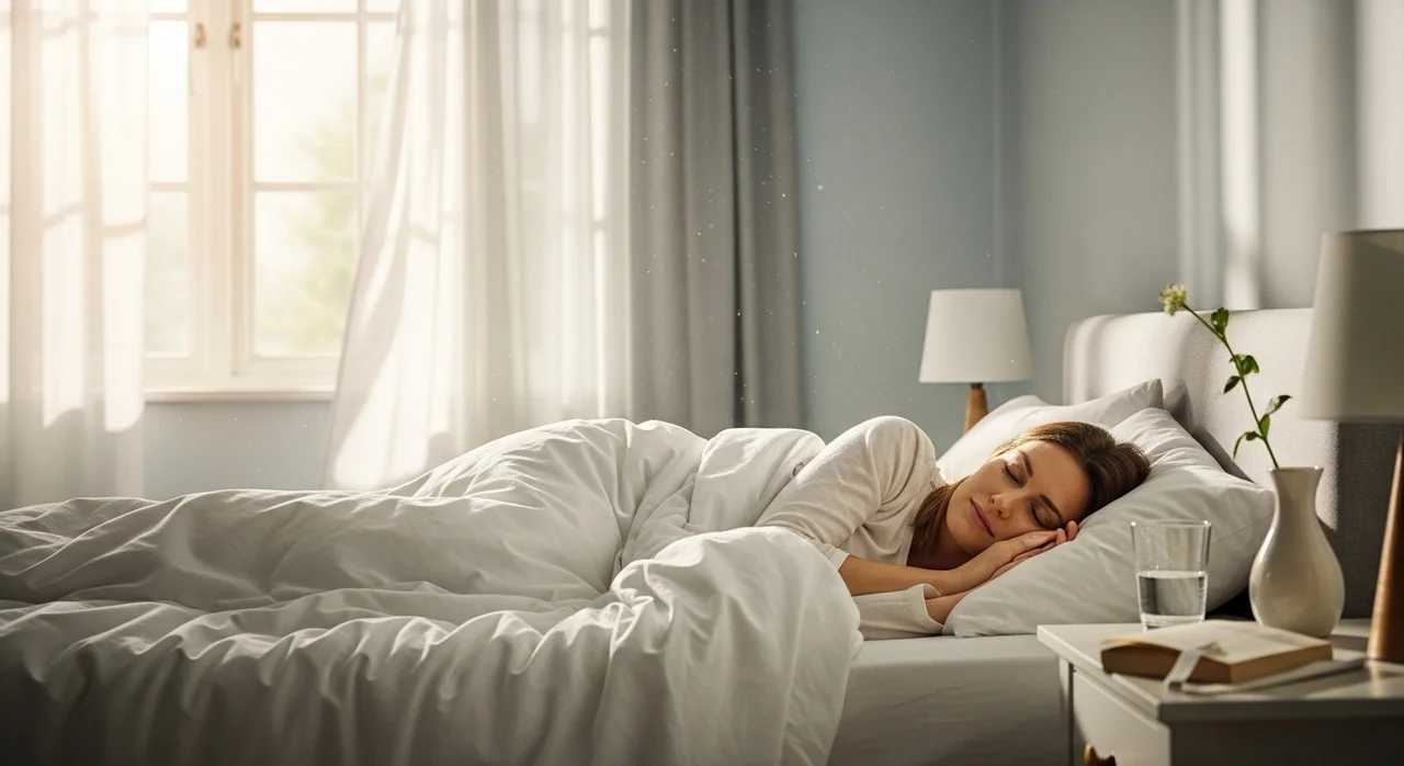 스위치온 다이어트 성공을 위한 생활 습관 팁