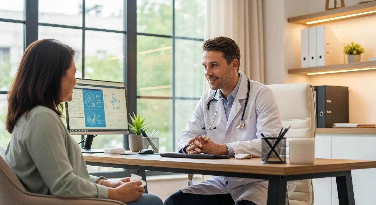 영양제 복용 시 주의사항 및 시너지 효과 내는 법