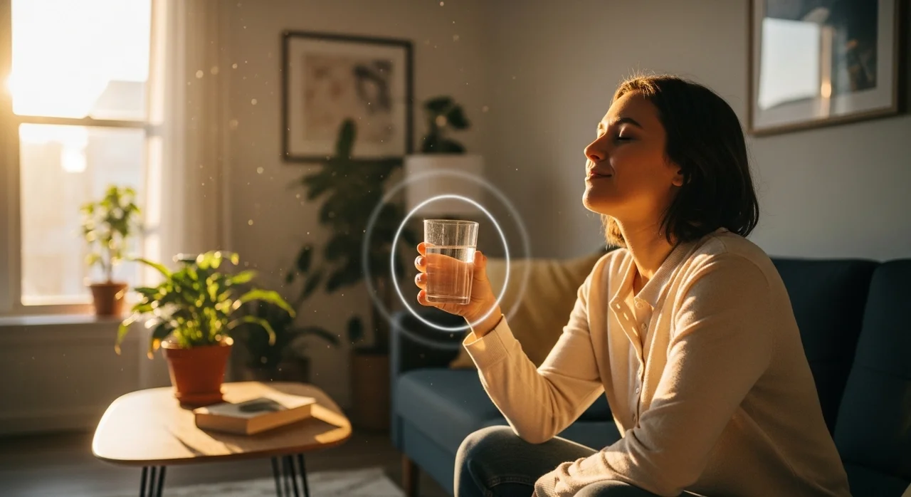 심한변비, 왜 나만 안 풀릴까요? 핵심 요약