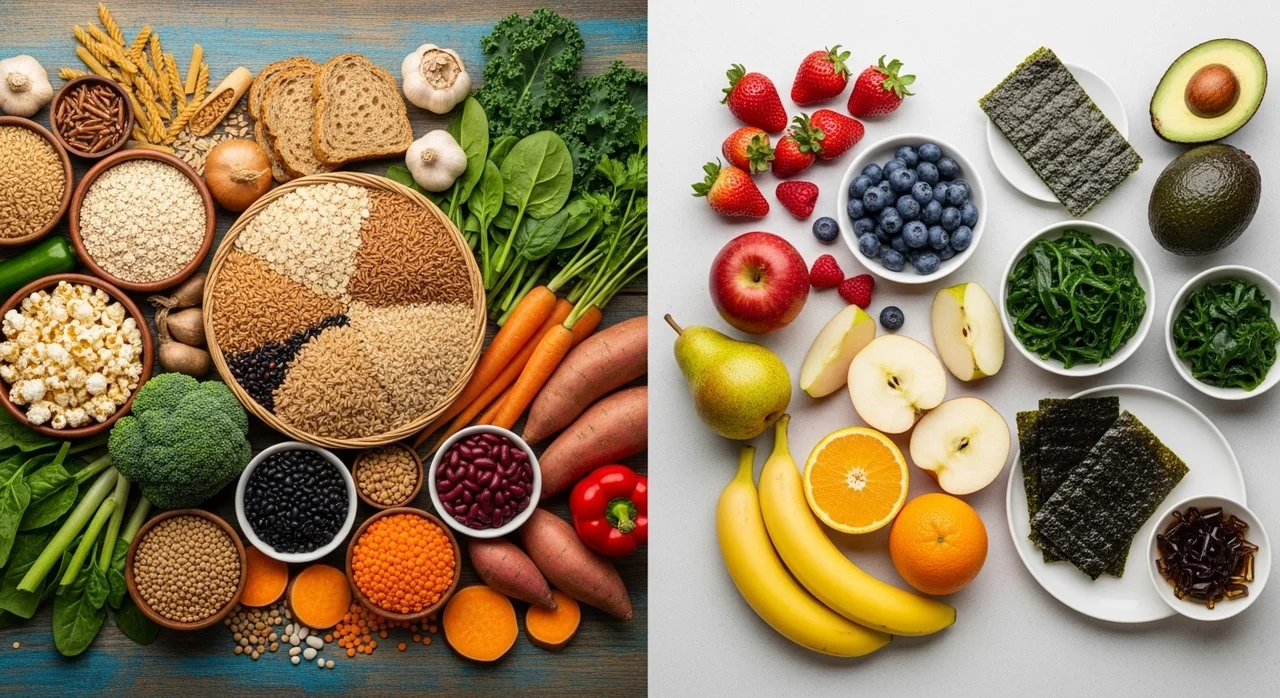 즉각적인 효과를 보는 화장실 실전 팁