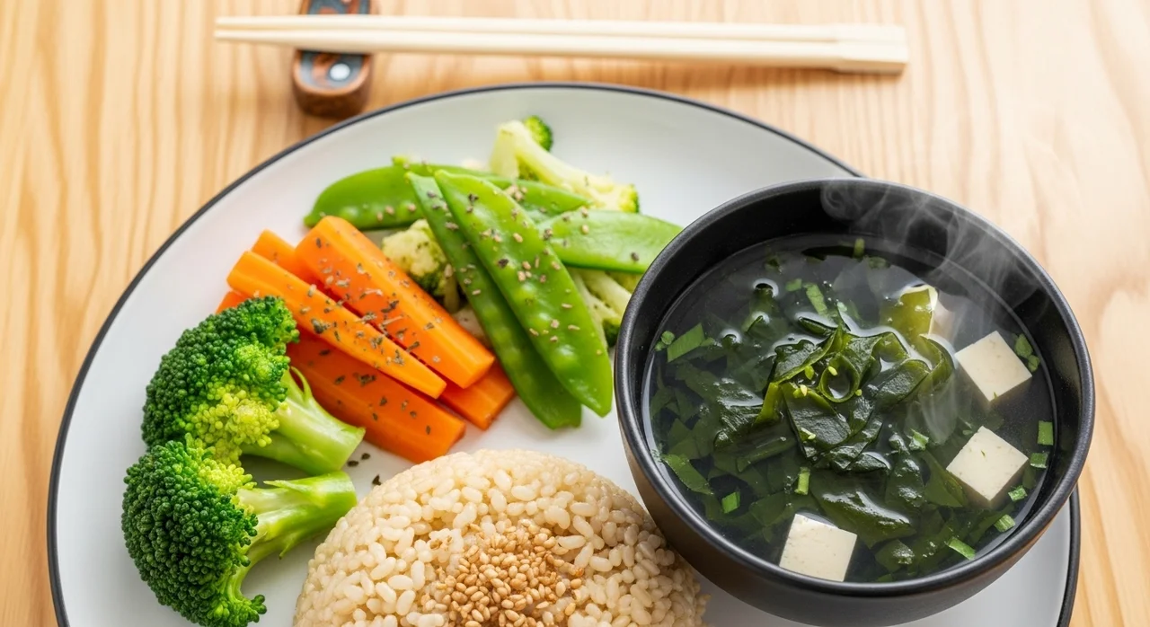 불용성 vs 수용성, 나에게 필요한 식이섬유는?