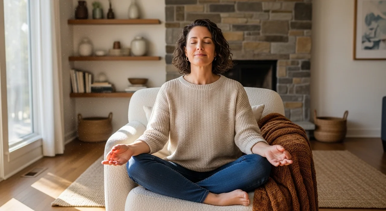 천식 기침, 왜 이렇게 안 멈추는 걸까요?