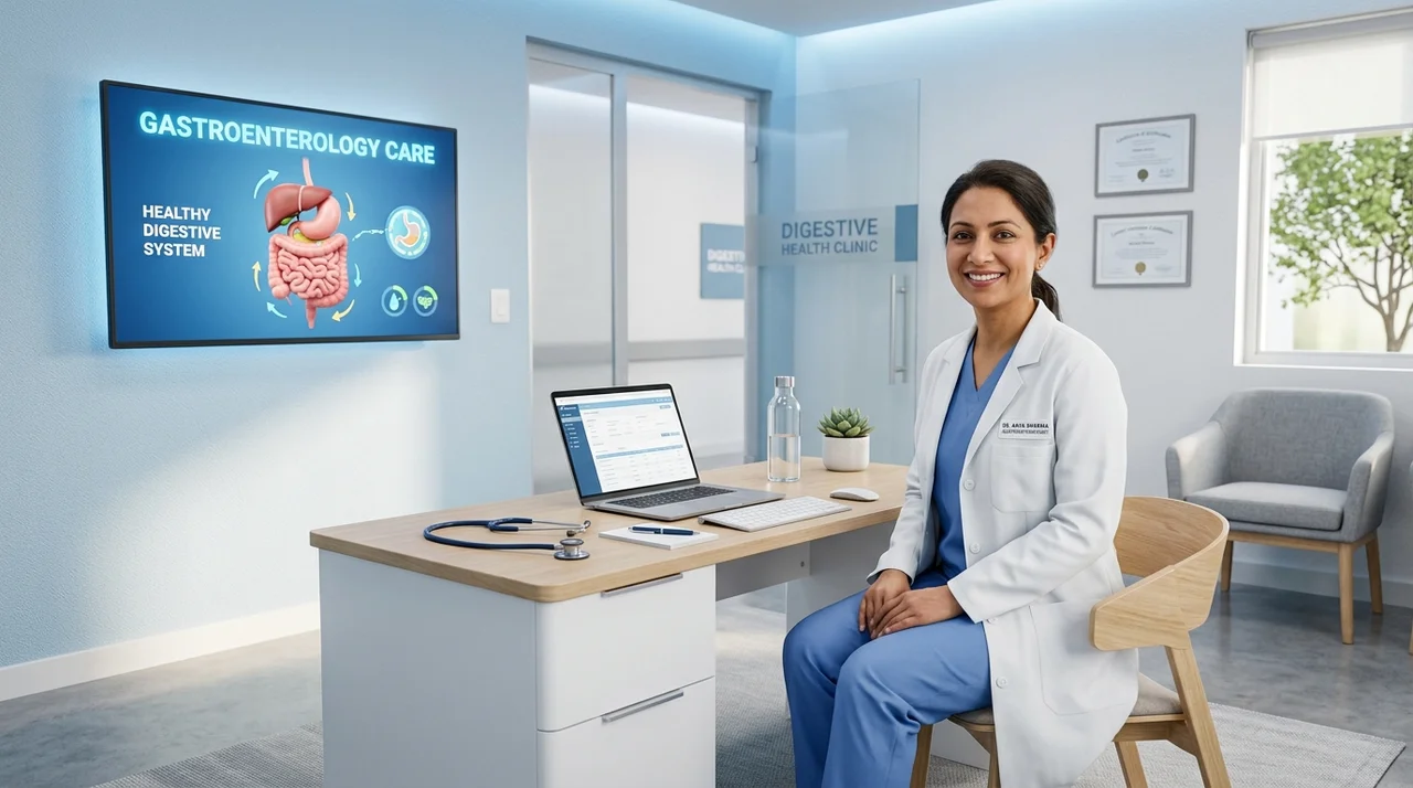 변비치료병원 어디로 갈까? 증상별 병원 선택 및 검사 비용 총정리