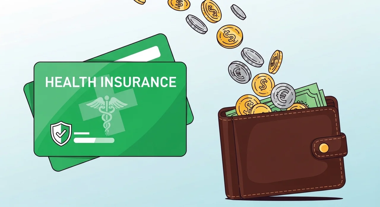 예상되는 검사 비용 및 치료 기간