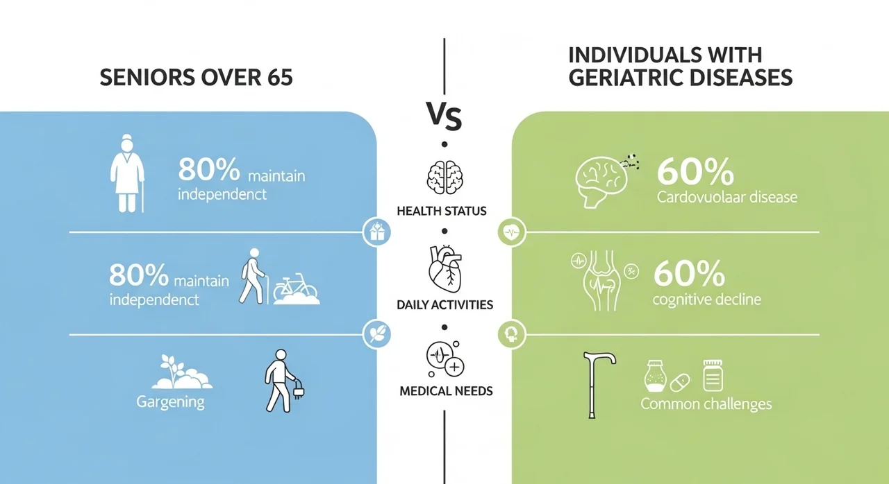 누가 신청할 수 있나요? 대상자 및 조건 확인