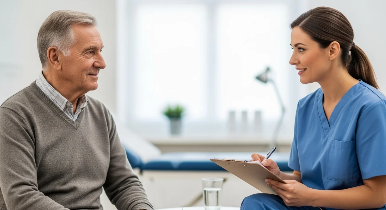 실패 없는 등급 판정을 위한 방문조사 꿀팁