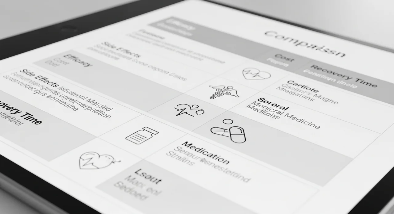 금액별/진료별 실손보험 청구 서류 한눈에 보기