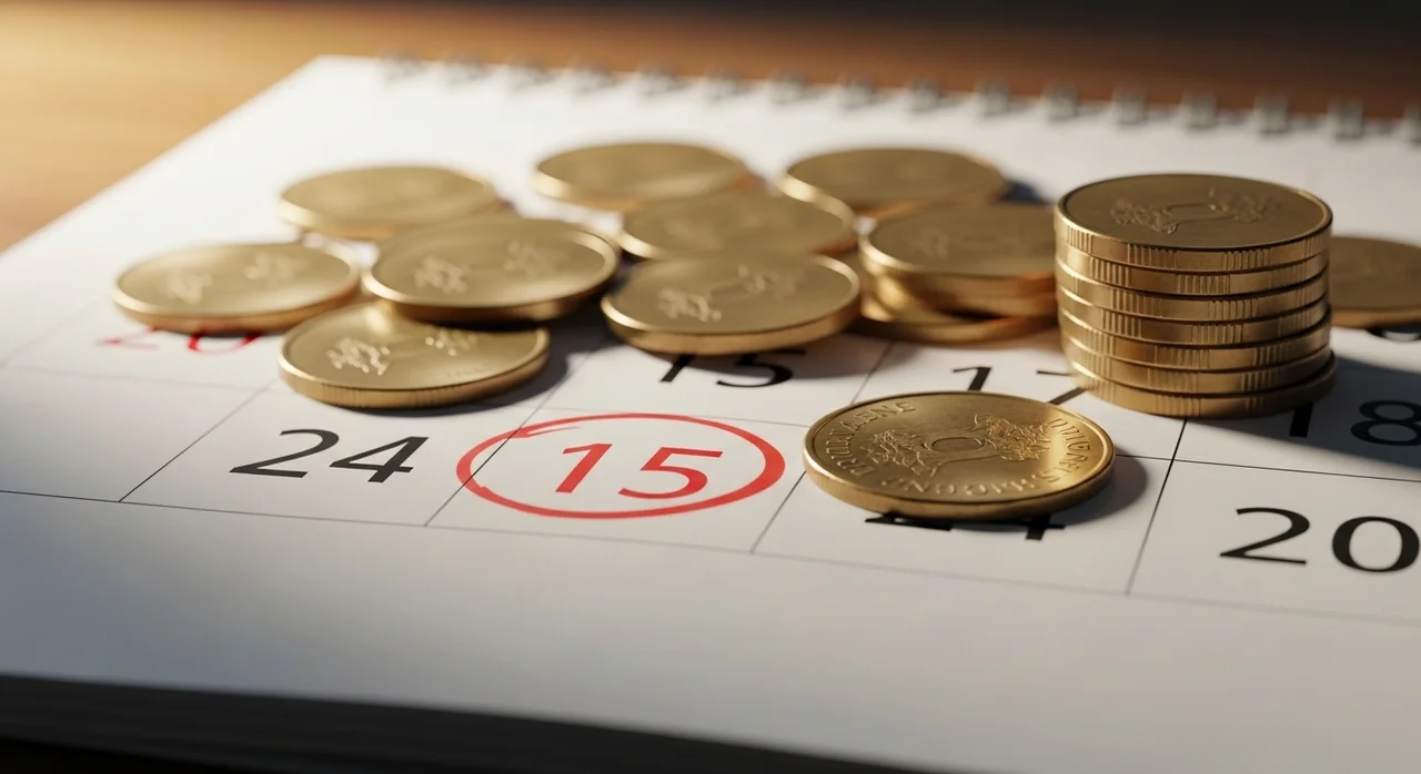 놓치기 쉬운 주의사항과 꿀팁