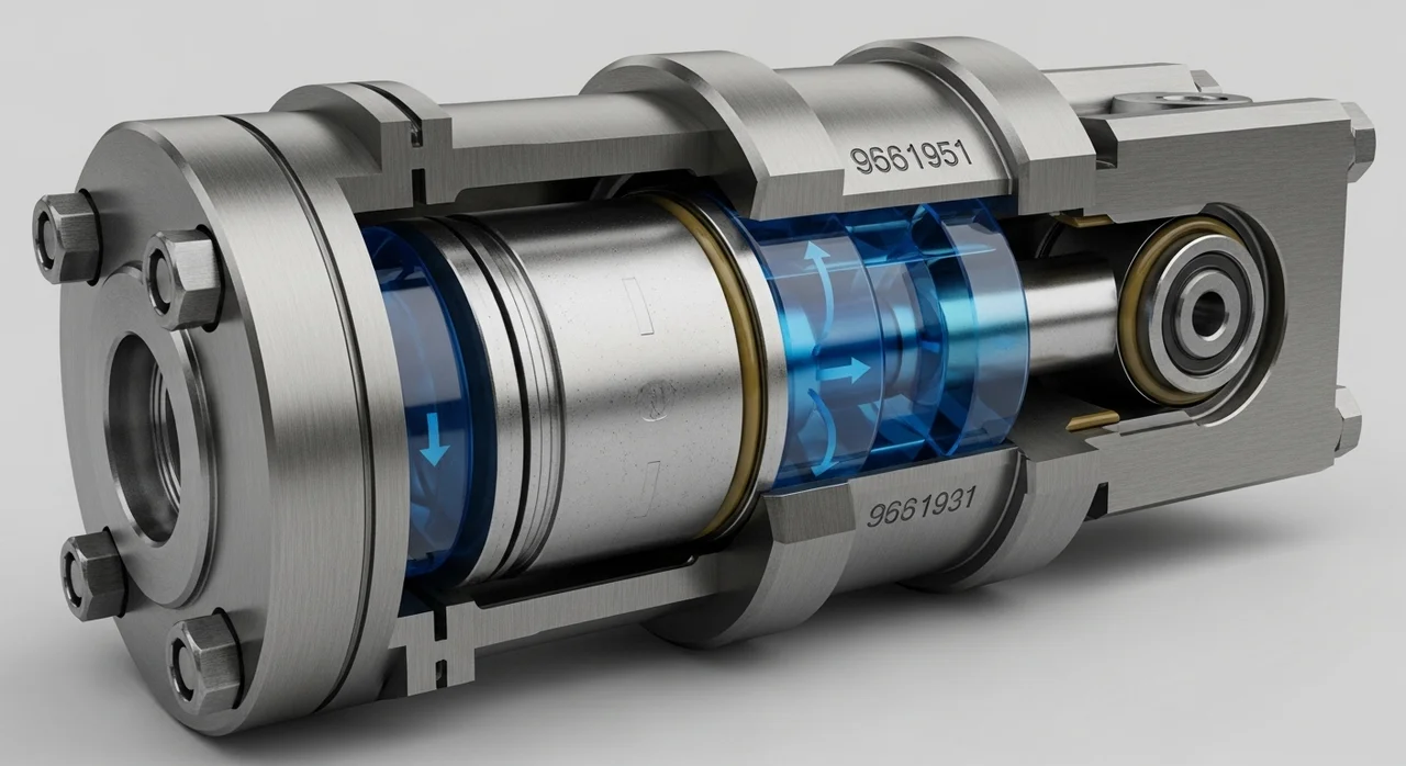 실패 없는 홈트 스텝퍼 구매 가이드