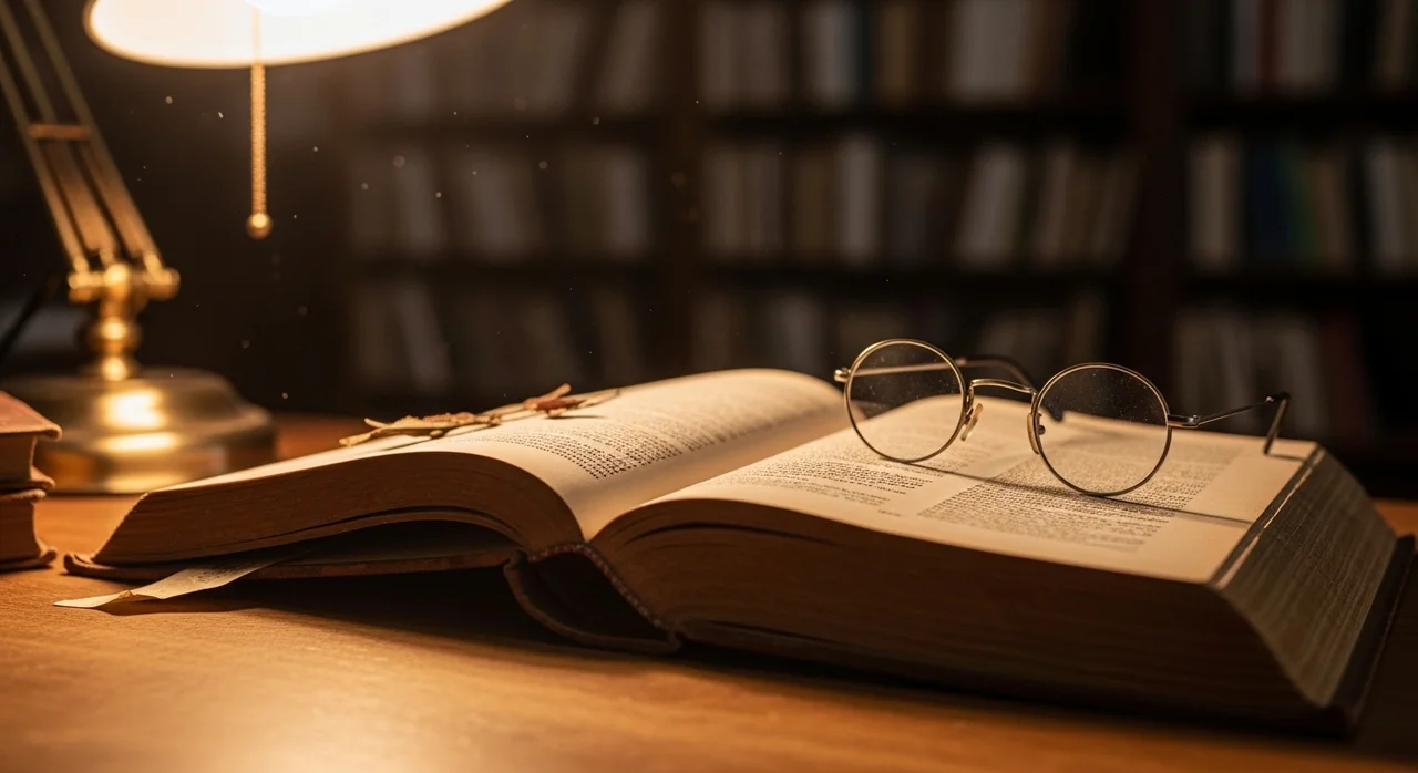 철학자가 말하는 '죽음'에 대한 지혜