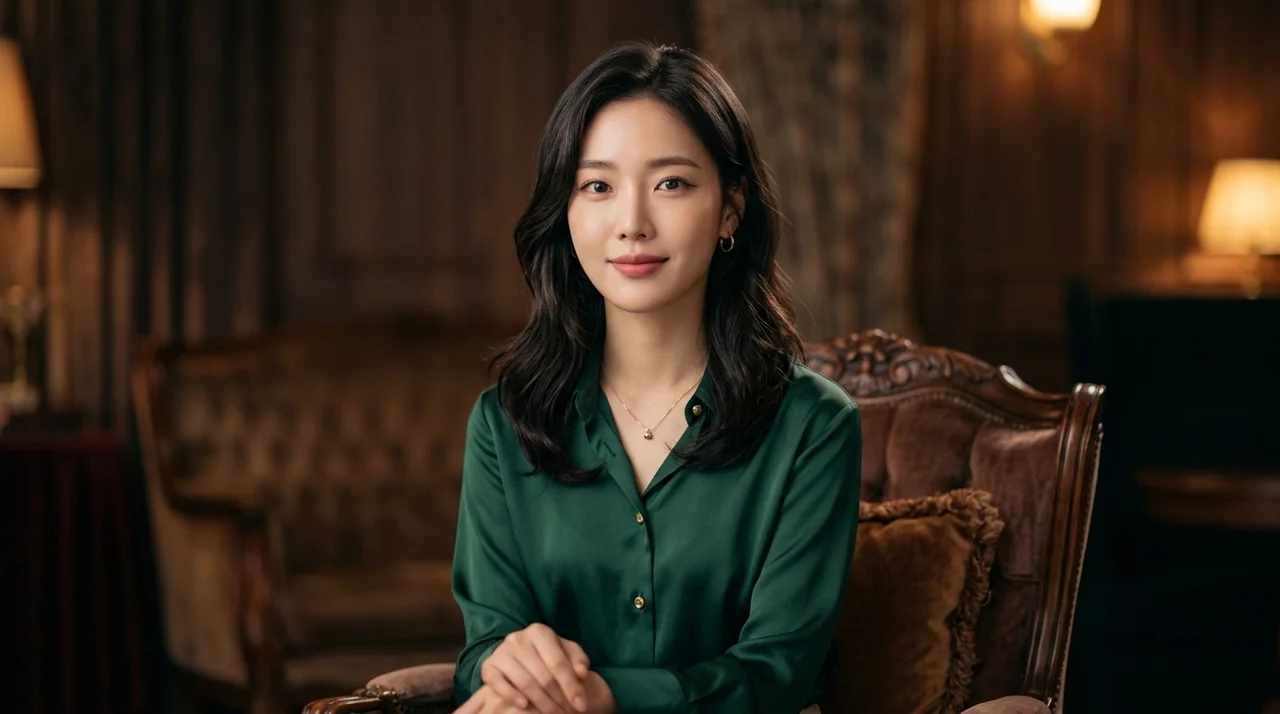 조혜정 재복귀, 3년 만의 컴백과 다이어트 비결 및 논란 총정리