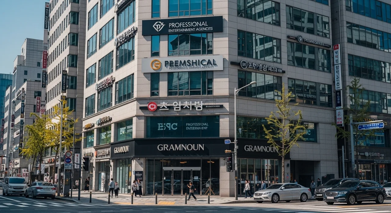 조혜정 3년 만의 재복귀 소식, 드디어 돌아온 그녀