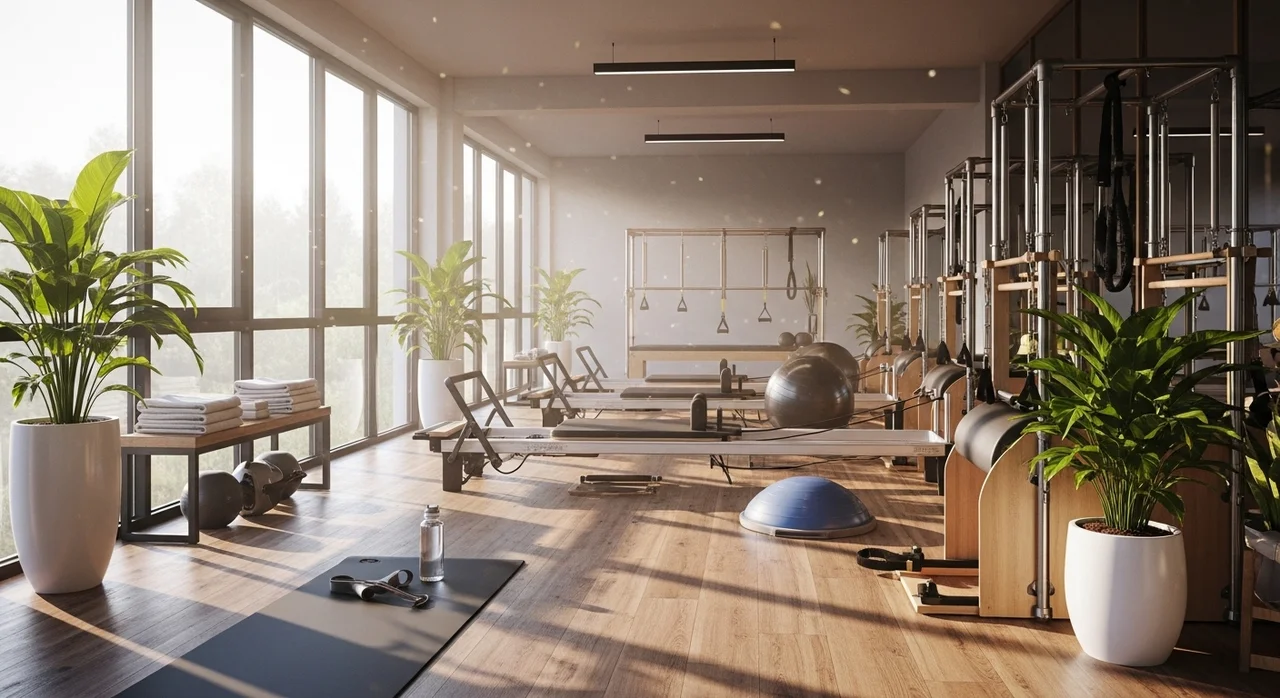 몰라보게 달라진 모습, 다이어트 성공 비결은?