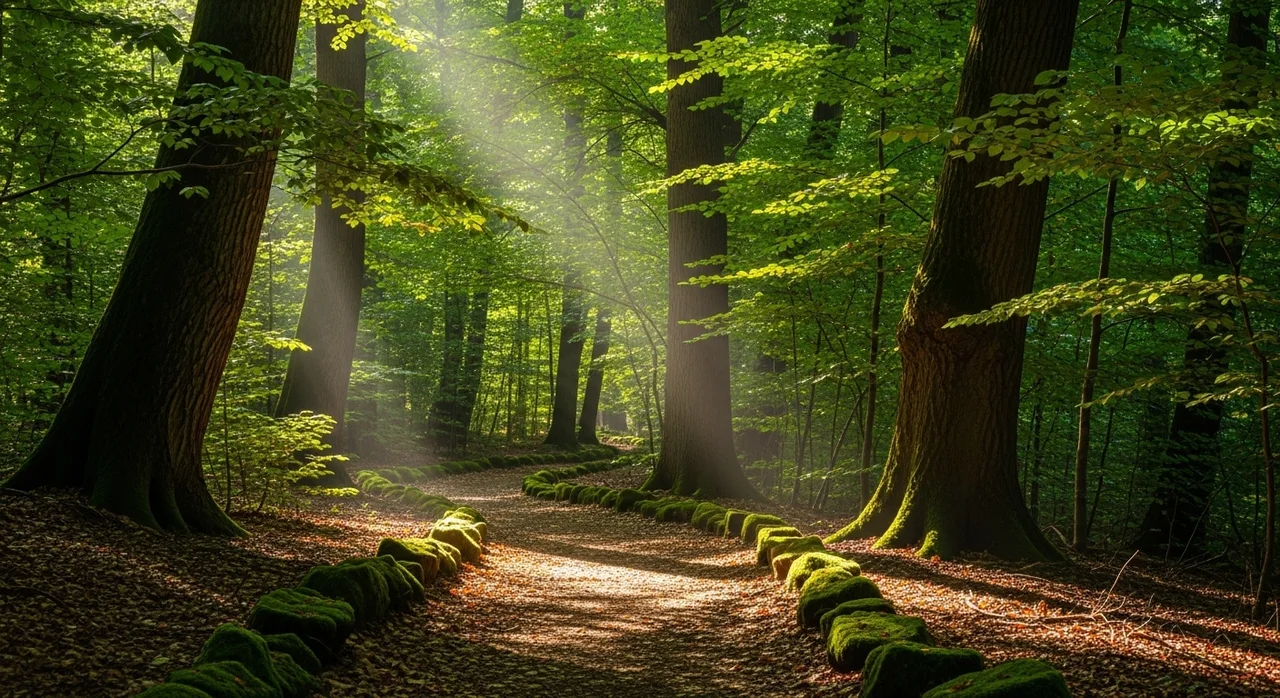 복귀까지의 험난했던 여정: 3년의 타임라인