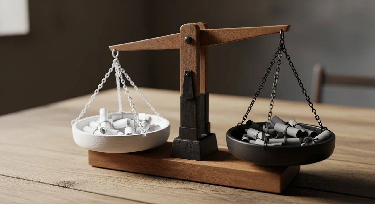 대중의 엇갈린 반응과 '연좌제' 논란