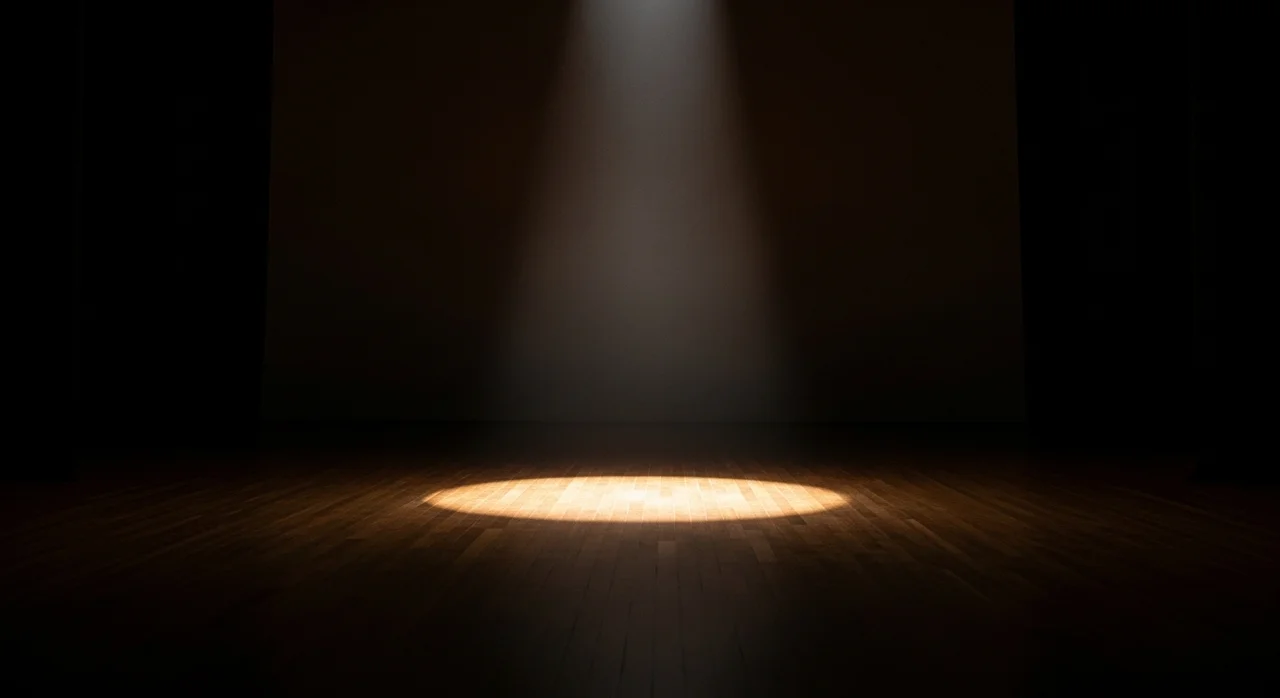 향후 활동 전망 및 성공적인 안착을 위한 과제