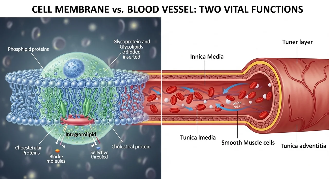 포스파티딜세린 vs 은행잎 추출물(징코), 차이점은?
