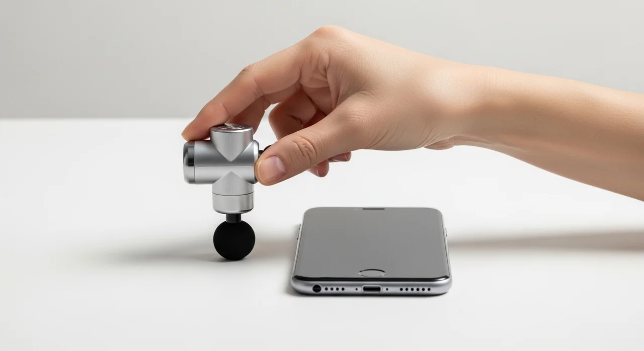 바디슨건 Ai777, 왜 요즘 대세일까요?