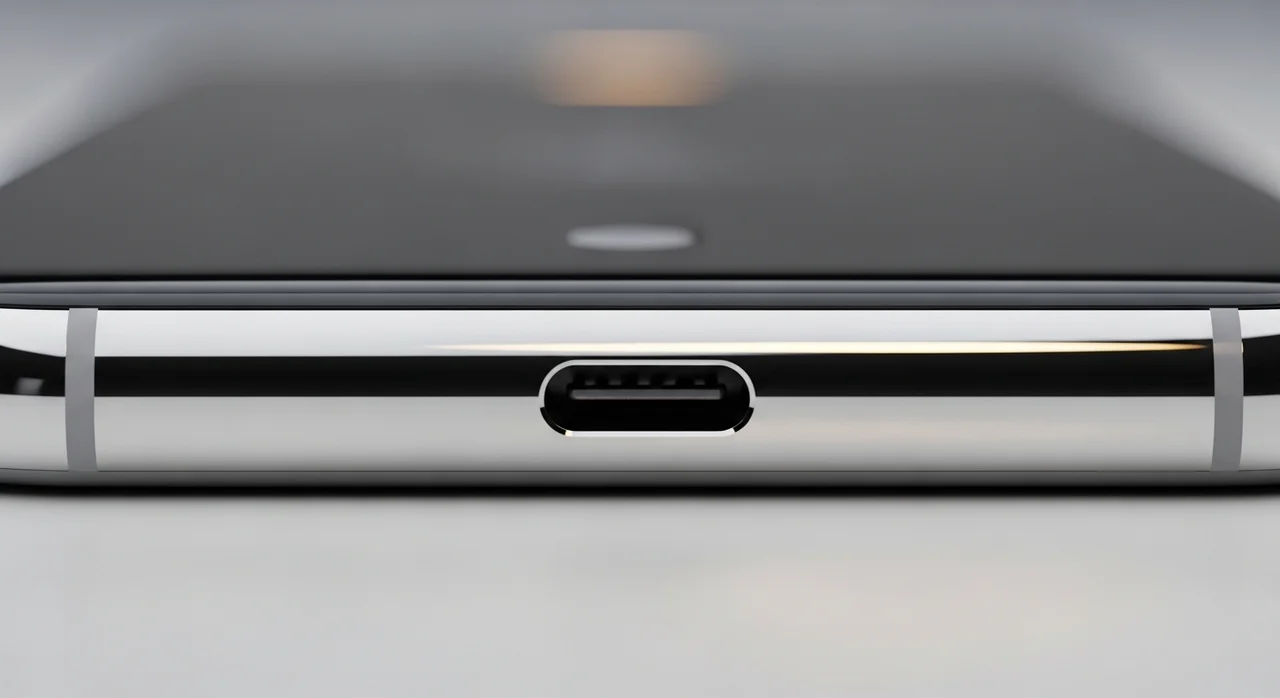 바디슨건 Ai777 주요 스펙 및 특징 요약