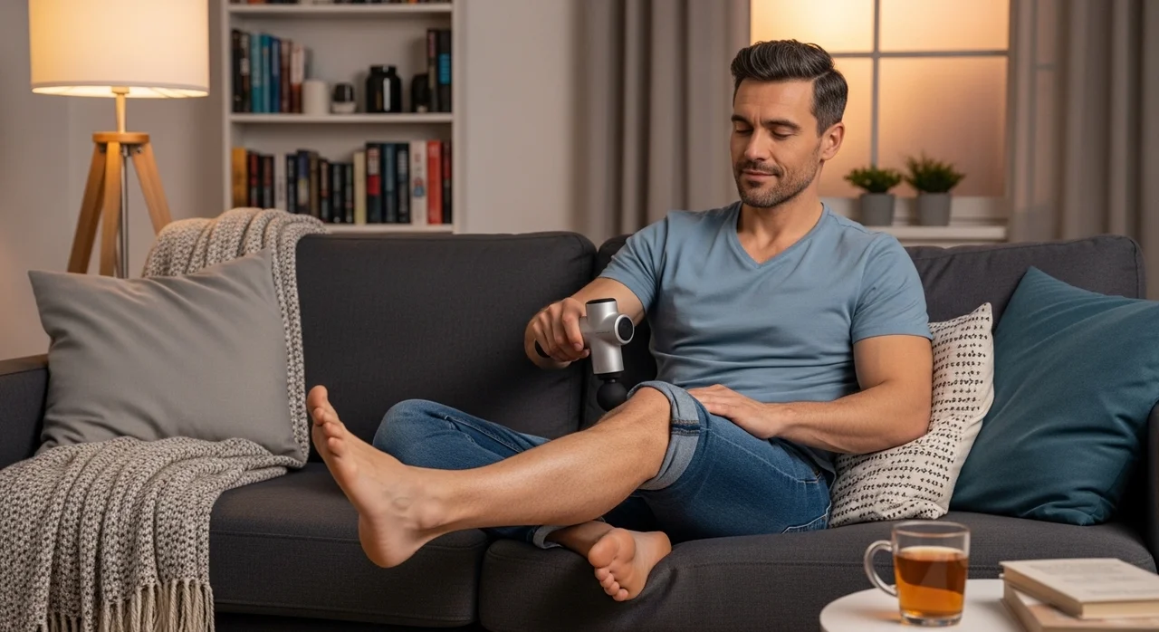 초보자도 쉽게! 올바른 사용 단계 가이드