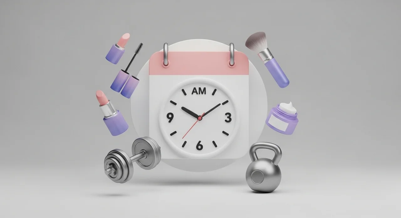 한눈에 보는 신상 위크 주요 정보