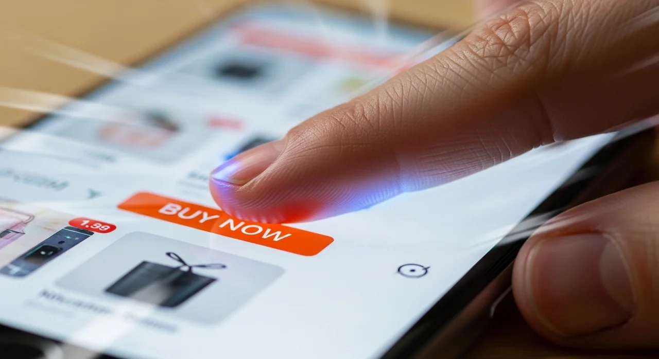 아침 9시 오픈런! 무조건 성공하는 3단계 방법