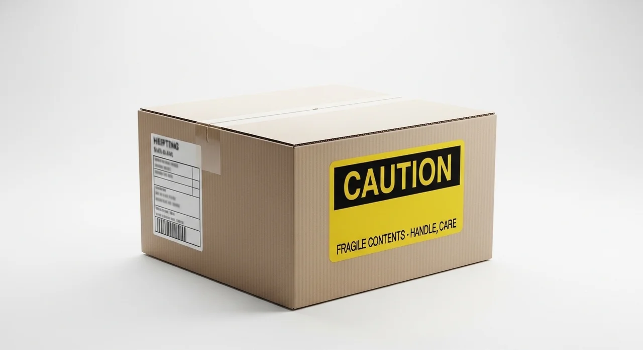 주의사항: 품절 대란 속 유의할 점