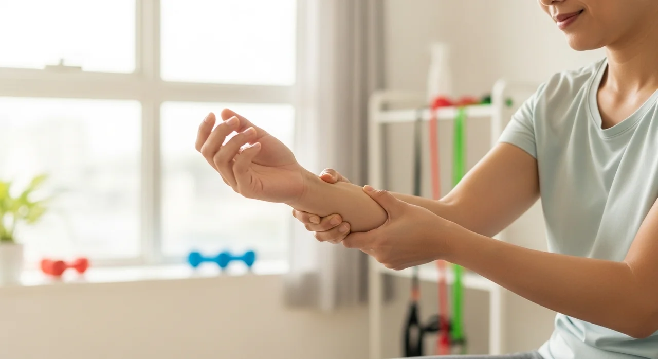 운동 효과를 높이는 실전 꿀팁과 주의사항