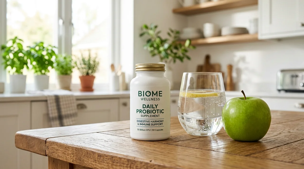 변비직빵유산균 고르는 법! 쾌변을 위한 핵심 성분 및 추천 팁