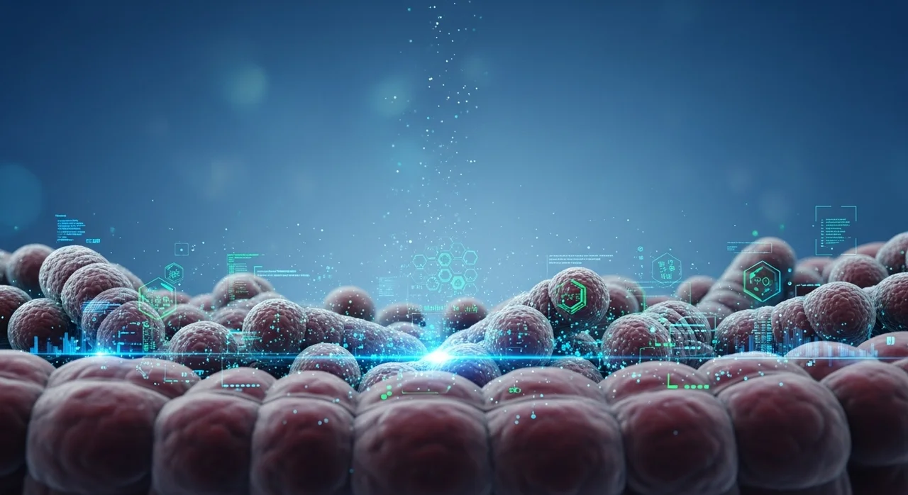 실패 없는 변비직빵유산균 고르는 법 3단계
