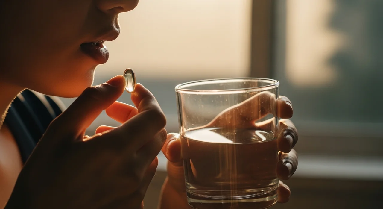 주의해야 할 유산균 부작용 및 섭취 팁