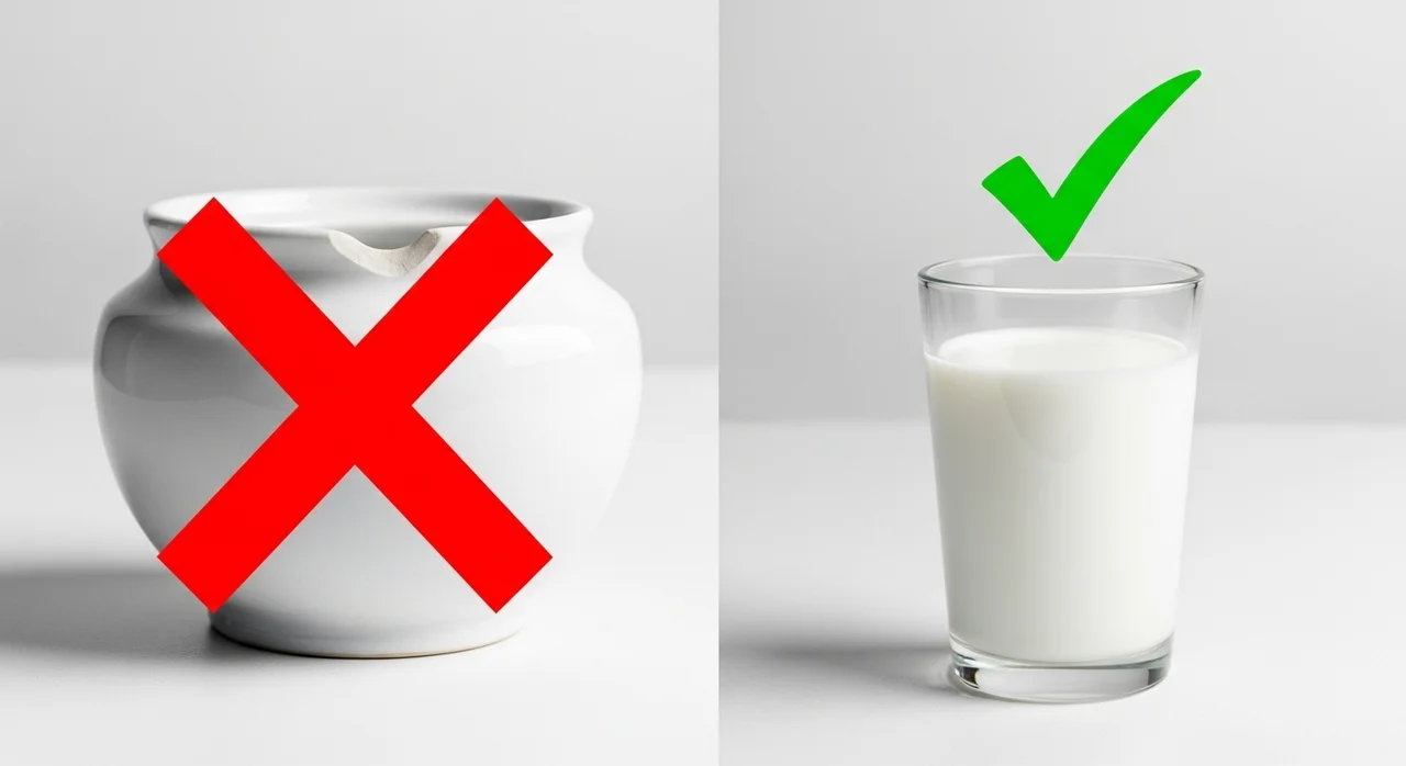 왜 일반 단백질보다 '저당' 제품을 선택해야 할까요?