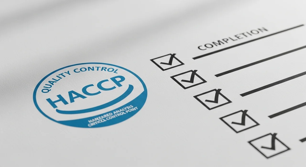 구매 전 마지막 체크리스트