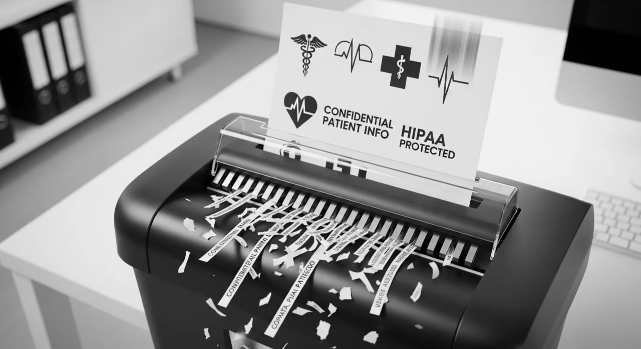 보관 시 반드시 주의해야 할 점