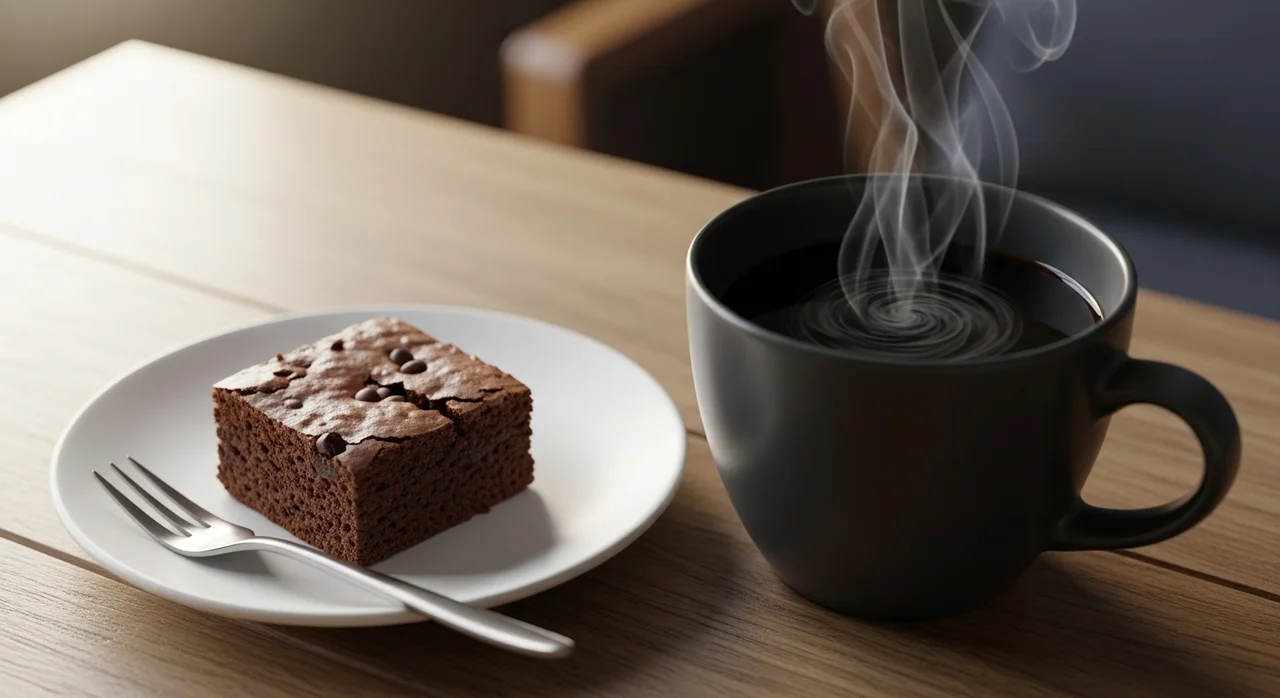 맛있다고 과식은 금물! 주의할 점