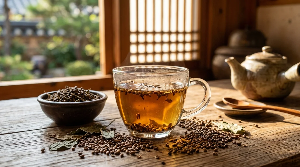 차전차 효능 5가지와 부작용 | 변비 탈출을 위한 올바른 복용법