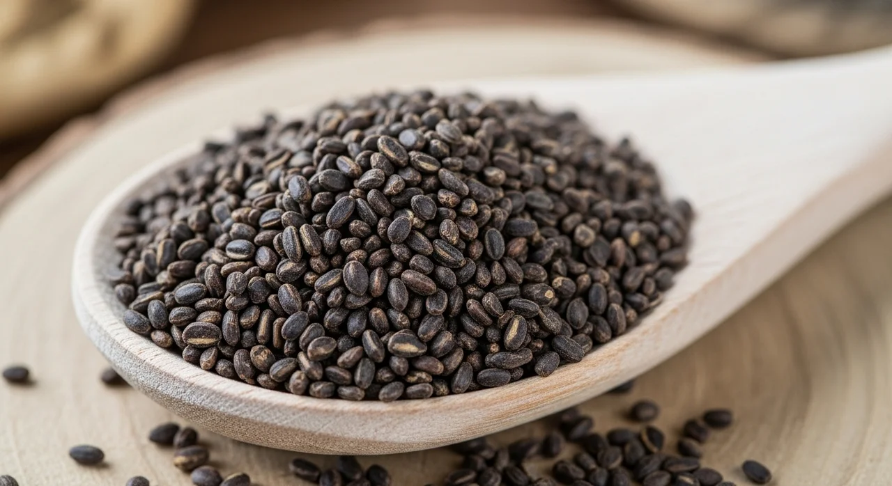 차전차, 왜 '의사의 적'이라 불릴 만큼 건강에 좋을까요?