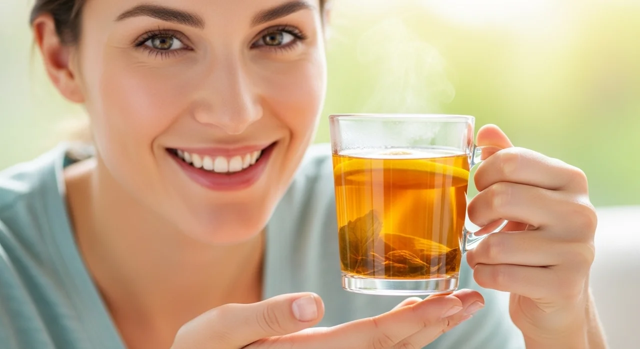 놓치면 안 되는 차전차의 5가지 놀라운 효능